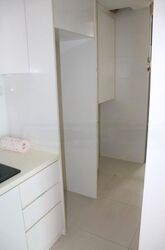 Leonie Suites (D9), Apartment #610707941